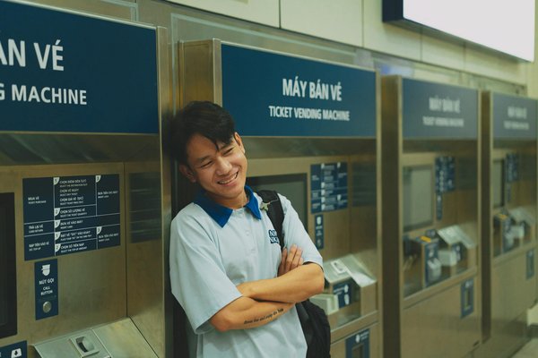 Où découvrir les secrets de la fabrication de la bière artisanale en Belgique?