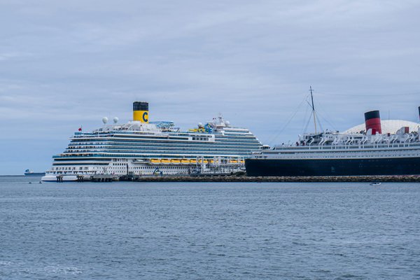 Toyota yaris chauffeur à paris : voyager malin et responsable sur la capitale