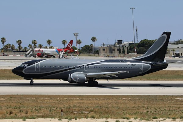 Découvrez les hébergements et activités au gîtes le relay de la source