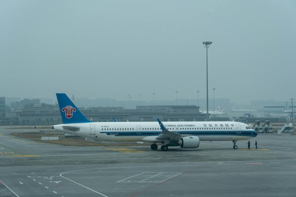 Comment organiser une visite des sites historiques de la Route des Vins en Alsace?