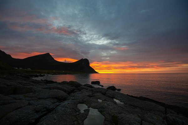 Comment planifier une visite des temples mayas à Tikal, Guatemala?