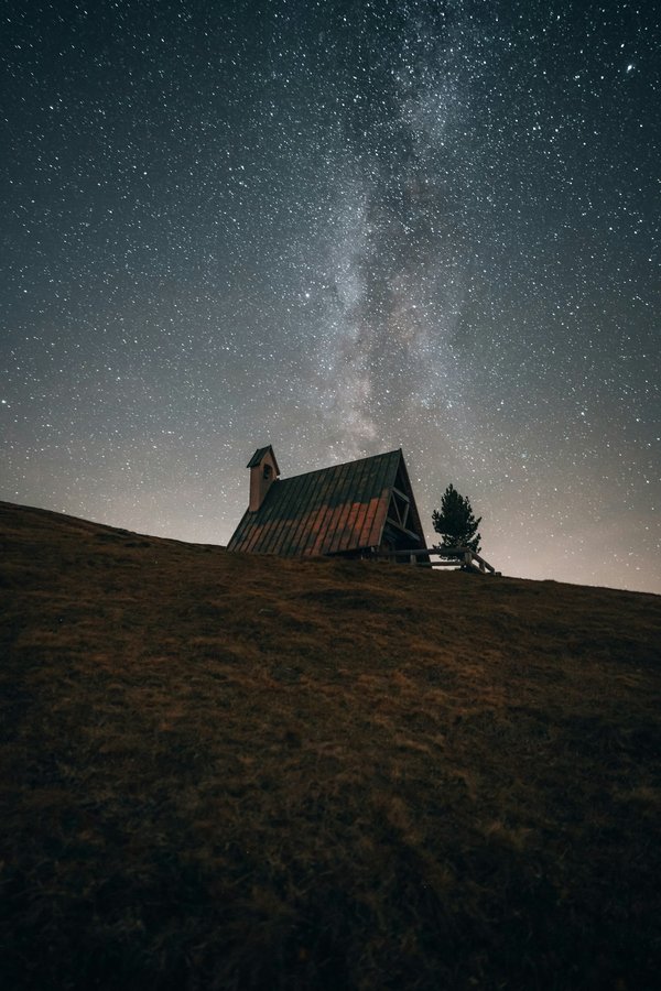 Quels sont les meilleurs spots pour l'observation des étoiles dans le désert d'Atacama, Chili : conseils et périodes ?