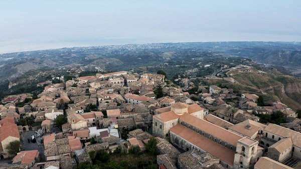 Les city pass : votre clé pour explorer la ville sans souci