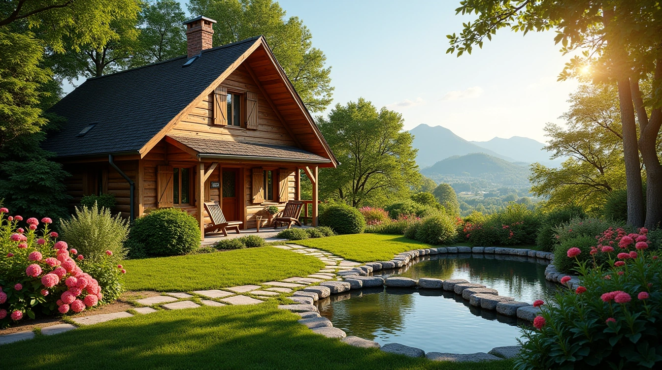 Questions fréquentes sur vos vacances au Relay de la Source